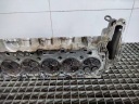 BMW OE 7812929 ГОЛОВКА  (17529284920) фото min 11