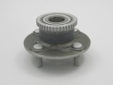 MOYEU ROUES ARRIÈRE SUZUKI BALENO TRANSMISSION AVANT 95-, LIANA 01- /+ABS/ 43402-54G22photo 15