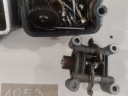 HONDA SH 150 ГОЛОВКА 00-06  (18824855679) фото min 5