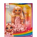 RAINBOW HIGH SABRINA ST. CLOUD LALKA MODOWA