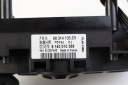 2005 CITROEN XSARA PICASSO ПАНЕЛЬ КОНДИЦІОНЕРА 96314105ZR  (18780247768) фото min 9