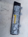 КОНСОЛЬ ДОШКА 4X РЕМНІ 3X AIRBAG MERCEDES A-KLASA A176 W176  (17599485830) фото min 9