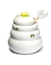 Porcelán mézes csupor - GADGET AJÁNDÉK