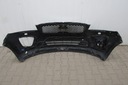 PARAGOLPES PARTE DELANTERA DELANTERO KIA SORENTO 3 3 14-17 