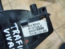 VIVARO TRAFIC BANDE PIGNON AIRBAG 8200070266photo 5