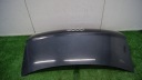 КРИШКА БАГАЖНИКА ЗАДНЯ ЗАД AUDI A6-C6 OE QUATTRO СЕДАН 2007  (17897058043) фото min 6