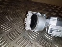 ЗАМОК ЗАПАЛЕННЯ FORD 6E5T15607CA 31051441 1.0L GASOLINE 2016  (17594983207) фото min 7