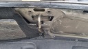 BOXER JUMPER 06-12 DUCATO 3 КАПОТ КРИЛО ФАРА БАМПЕР КОМПЛЕКТНИЙ ПЕРІД  (18570528279) фото min 11