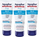 Aquaphor Baby Healing Cream - krem na odparzenia Marka Aquaphor