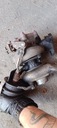 TURBINE OPEL MERIVA A 1.7 CDTI 897300-0923 photo 3 - milautoparts-fr.ukrlive.com