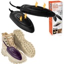 СУШИЛКА ДЛЯ ЛЫЖНЫХ БОТИНОК С УФ