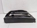 NISSAN MICRA K14 5 0.9 TCE VOLANT ADMISSION GUIDE AIR 215545FA0Aphoto 9