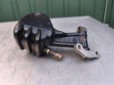 HONDA CB 200 CB200 1975R CL200 CALIPER INHIBITORY  photo 10