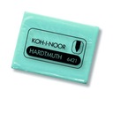 Ластик 6421/18 хлебный