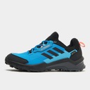 ADIDAS TERREX AX4 GORE-TEX