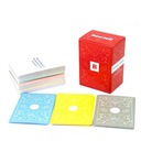 150 карточек интима в Bestself Пара