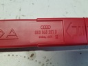 AUDI Q3 83A TRAGALUZ OSTRZEGAWCZY 8K0860251B 