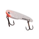 Цикада SpinMad BLADE 2,5г 3,3см цвет 0302