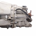 MERCEDES W204 S204 W212 МЕХАНІКА / МЕХАНІЧНА КОРОБКА ПЕРЕДАЧ  (17567865500) фото min 12
