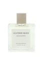 AllSaints Leather Skies Edp 100ml Stan opakowania oryginalne