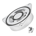 SUBSTITUT ADAPTATEUR SOUPAPE WYDMUCHOWEGO POUR HYUNDAI GENESIS COUPÉ 2.0T 7Yphoto 7