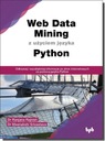 Веб-анализ данных с использованием Python