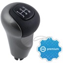 УНИВЕРСАЛЬНАЯ 5-СКОРОСТНАЯ РУЧКА ПЕРЕКЛЮЧЕНИЯ ПЕРЕДАЧ В СТИЛЕ НЛО