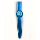 Синий KAZOO Tiger ЧЕХОЛ + МЕМБРАНА