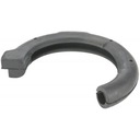 НИЖНЯЯ ПРУЖИННАЯ ШАЙБА FEBEST HSI-CRVLOWFL