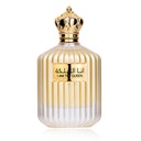 DÁMSKY PARFUM ARD AL ZAAFARAN I AM THE QUEEN + 2 VZORKY PARFUMOV ZDARMA Kód výrobcu Perfumy Arabskie Oryginalne Próbki perfum