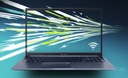 Ноутбук Asus VivoBook 15 F1502 i7-1255U с сенсорным экраном, 16 ГБ, 512 SSD, NVMe, FHD, Win11