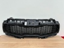 KIA SPORTAGE 4 IV РЕШЕТКА БАМПЕРА 86350-F1500 K72/120