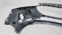 FORD KUGA MK 3 ST ТРОСА РЕСТАЙЛ 2020- БАМПЕР ПЕРЕДНІЙ ПЕРІД LV4B-17F003-S  (14640318982) фото min 13