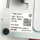 ПІДСИЛЮВАЧ GENESIS GV70 96370DS000 36470713 360KW 2024  (18793156749) фото min 6