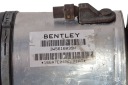 BENTLEY CONTINENTAL FLYING PIGNON AMORTISSEUR AVANTphoto 9