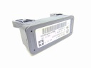 ДАТЧИК МОДУЛЬ ДАТЧИКА ESP VW TOUAREG 7P 10- 7P0907652C