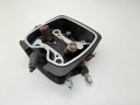 CULASSE HONDA CBF 125 JC74 15 Rphoto 5
