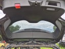 КРИШКА БАГАЖНИКА БАГАЖНИКА КРИШКА MERCEDES A-KLASA W176 C191U 12-15R  (17786506468) фото min 6