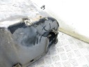 RENAULT ESPACE IV LIFT CHAUFFAGE COMPLÈTE 8200742627 06-photo 11