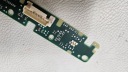 MODULE LED BMW X1 U11 249432-00photo 7