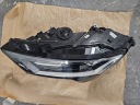 AUDI Q7 4M 2022 PHARES AVANTphoto 9