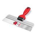 КОМЕНСАЛЬ Фасадная шпаклевка под гипсовую штукатурку 300мм