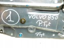R/21 VOLVO 850 MÉCANISME VITRES PORTES DROIT ARRIÈRE /1photo 8