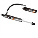 FOX PERFORMANCE ELITE 2.5 REZERWUAR RESTYLING 2,5' JUEGO 