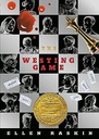 WESTING GAME THE - Эллен Раскин [КНИГА]