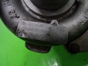 REANULT LAGUNA II 1.9 DCI 120KM TURBOCOMPRESSEUR GT1749Vphoto 6