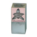 JESUS ​​DEL POZO HALLOWEEN MAGIC 30 МЛ
