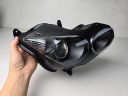 ФАРА ФАРА НОВА KAWASAKI ZZR1400 ZZR 1400 ZX14 ZX-14 06-11R  (16981907539) фото min 5