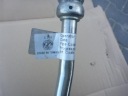 IVECO DAILY 2006 - 2014 ДВИГУН 3.0 ПРОВІД ПІДСИЛЮВАЧА 504174260 ОРИГІНАЛ  (15282134321) фото min 5
