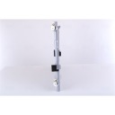 RADIATEUR CLIMATISATION FORD C-MAX 10- 1.0 I 12V TUphoto 14